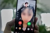 Ngân hàng thông báo, nhận cuộc gọi sau không nên bắt máy,  không kết bạn Zalo