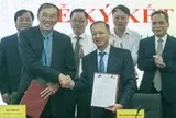 Ngành trồng trọt 'bắt tay' với 3 hiệp hội ngăn chặn giống, phân bón, thuốc sâu giả, kém chất lượng