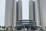 Vụ chậm bàn giao căn hộ dự án Ariyana: Khách hàng kiến nghị thanh tra toàn diện