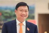 Đề nghị bầu bổ sung 2 Phó Chủ tịch UBND thành phố Hà Nội
