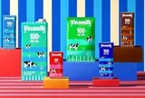 Vinamilk dự kiến tăng giá bán