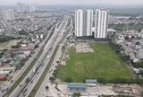 Chính phủ hướng dẫn tháo gỡ vướng mắc cho các trường hợp cấp sổ đỏ không đúng quy định