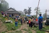Gần 300 người tìm kiếm người đàn ông mất tích: Xuất hiện manh mối mới từ camera an ninh