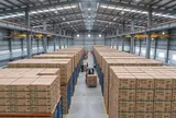 Nagakawa: Từ nền tảng điện lạnh 20 năm đến tham vọng bứt phá cùng chuỗi bán lẻ