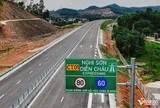 Tập đoàn Sơn Hải đề xuất bảo hành đường 10 năm, Bộ Xây dựng nói gì?