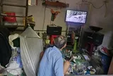 Thu tiền điện không đúng quy định