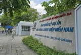 Vì sao ngành điện chưa 'hoàn trả' tiền cho doanh nghiệp ở dự án trạm biến áp 500kV Đức Hòa?