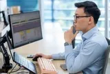 Cổ phiếu dầu khí kéo VN-Index vượt lại mốc 1.900 điểm, STB tăng sát trần
