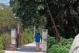 Nghi phạm sát hại vợ và con trai 2 tháng tuổi ở Tây Ninh tử vong