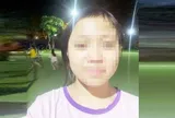 Tìm thấy nữ sinh lớp 7 ở Hà Nội sau nhiều ngày mất liên lạc