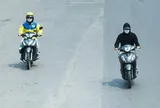 Dự báo thời tiết 14/5/2026: Nắng nóng gay gắt bao trùm nhiều khu vực, Hà Nội 36 độ