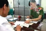 Từ ngày 21/5, địa chỉ khai báo lưu trú, tạm trú chung chính thức áp dụng trên cả nước