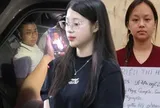 2 nữ bị cáo sinh năm 2005 đóng vai trò gì trong đường dây của "trùm ma túy" Bùi Đình Khánh?