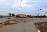 Công an Ninh Bình vào cuộc vụ người phụ nữ tử vong ở ngã tư
