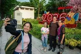 Gỡ khó từ mâm cơm, mái ấm