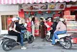Đón sóng tăng trưởng Ready-to-eat, Thọ Phát phủ sóng mạnh kênh phân phối