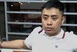 Toàn cảnh vụ Bùi Đình Khánh nổ súng AK chống trả khiến thiếu tá công an hy sinh
