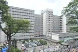 Thêm ít nhất 200 bệnh viện vệ tinh trên toàn quốc