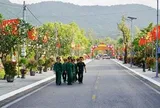 Du khách đến Côn Đảo có thêm tuyến tham quan đặc biệt