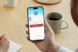 Nguy cơ bị chiếm quyền điện thoại khi cài app giả mạo VssID chứa mã độc