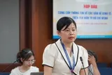 TPHCM: Kinh doanh lưu trú du lịch ở chung cư chưa sôi động