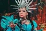 Ai dám cướp vai công chúa của Mỹ Duyên trong Ngày xửa ngày xưa 37?