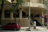 Phê La, mì cay Bosan, bún bò Huế Ngự Uyển bị xử phạt