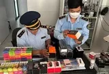 Từ hôm nay, người dân có thể bị phạt tới 40 triệu đồng nếu vi phạm điều này