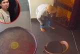 Chân dung tên trộm đi máy bay từ Hải Phòng vào Cần Thơ, đột nhập biệt thự lấy 1,5 tỷ đồng