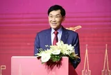 Ông Johnathan Hạnh Nguyễn tiếp tục được đề nghị tặng danh hiệu Anh hùng Lao động