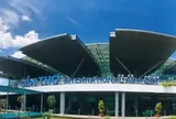 ACV hiến kế "đánh thức" sân bay Quốc tế Cần Thơ
