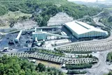 Công ty đào 'kho báu' lớn nhất Việt Nam mỗi ngày thu về 375 tỷ đồng nhưng 10.000 tỷ từ 'vàng đen' đã mất