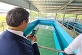 TP.HCM thành lập 5 công ty cấp nước công suất 800.000 m3/ngày đêm