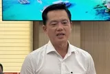 Phú Quốc đề xuất lộ trình cấm xe xăng theo khung giờ để bảo vệ môi trường