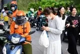 Shopee phải cải chính thông tin sau vụ quảng cáo 'Freeship 0Đ'