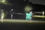 3 học sinh tử vong vì đuối nước, 1 nạn nhân vẫn đang mất tích