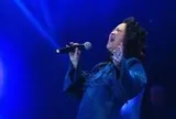 Ca sĩ Minh Châu Mimosa: ‘Tôi biết tôi là người được phép hát kém nhất đêm nay’