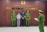 Triệt phá đường dây làm giả hơn 4 tấn bột ngọt nhãn hiệu nổi tiếng