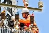Nắng nóng 2026: Vì sao hóa đơn tiền điện dễ tăng mạnh?