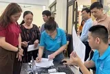 Người nhận trợ cấp hưu trí xã hội có phải gia hạn ủy quyền?