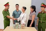 Công an vào cuộc xác minh giao dịch 2,9 tỷ đồng gửi vào tài khoản của chị Lường Thị Loan