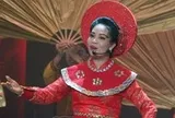 Khai mạc Cuộc thi Tài năng diễn viên cải lương toàn quốc 2026