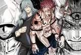 Manga Jujutsu Kaisen Modulo khép lại nhưng vẫn bỏ ngỏ 3 câu hỏi lớn nhất