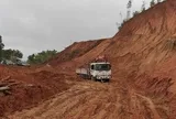 Lâm Đồng: Cần thay đổi lộ trình thay thế đèo Gia Bắc