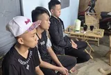 Khởi tố 3 thanh niên đánh chết người tại phòng trọ lúc rạng sáng