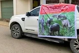 Em trai làm băng rôn nói xấu anh khắp làng ở Hà Nội: Hé lộ nguồn cơn và cái kết