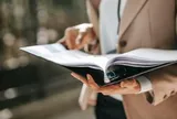 Chứng khoán, bảo hiểm, vàng, xăng dầu, bất động sản,... thuộc danh mục kinh doanh có điều kiện