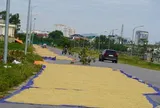 Cảnh tượng gây 'nhức mắt' trên đường, tài xế ô tô thấp thỏm lo va chạm
