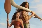 Hollywood đặt cược vào mùa hè: Spider-Man, Moana hay The Odyssey sẽ 'gánh' phòng vé?