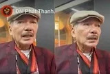 Không thể báo chí làm, kẻ lấy cắp hưởng lợi